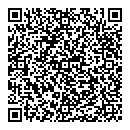 QR код "Ты и я"