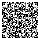 QR код "Какаду"