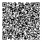 QR код "Анна"