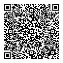 QR код "NEW STYLE"
