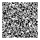 QR код "Стрижка"