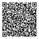 QR код "Мария"