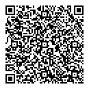 QR код "Шарм"