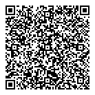 QR код "Саккура"
