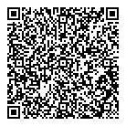 QR код "Art nouveau"