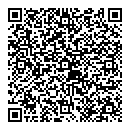 QR код "Анжелика"