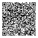 QR код "Диана"