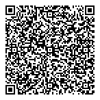QR код "Alex"