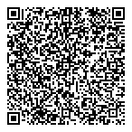 QR код "LAKME"