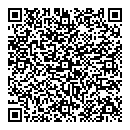 QR код "Апельсин"