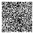 QR код "Шик`Ко"