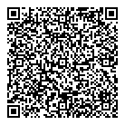QR код "DM Studio"