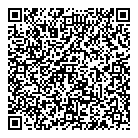 QR код "GOLDEN SHEARS"