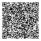 QR код "Мишель"