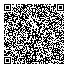 QR код "Комплимент"