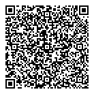 QR код "Кристина"