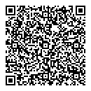 QR код "L`oreal"