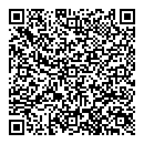 QR код "Визит 1"