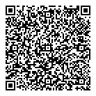 QR код "Дольче Вита"