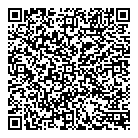 QR код "Диана"