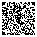 QR код "Расческа"