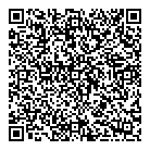 QR код "Алла"
