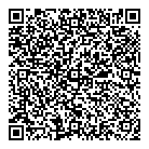 QR код "Парикмахерская"