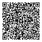 QR код "Веснушка"
