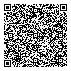 QR код "Салон-чик"