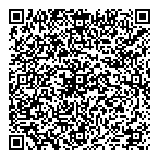 QR код "Selena"