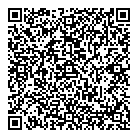 QR код "Красивые люди"