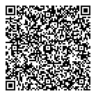 QR код "Парикмахерская"