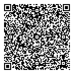 QR код "ТОНУС-КЛУБ"