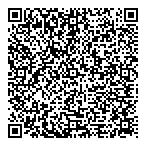 QR код "ТОНУС-КЛУБ"