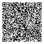 QR код "Эдем"