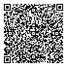 QR код "Загар"