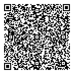 QR код "Барс"