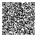 QR код "Торос"