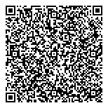 QR код "Легкая походка"