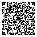 QR код "Мисс По"