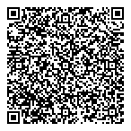 QR код "SunVit"