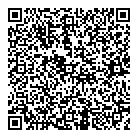 QR код "Skarlet"