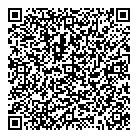 QR код "Оазис"