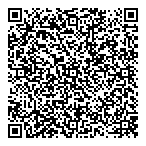 QR код "Тропикана"