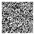 QR код "Улыбка радуги"