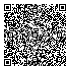 QR код "Л`Этуаль"