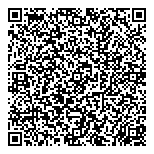 QR код "Шик & Блеск"