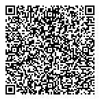 QR код "ВЕТЕР"