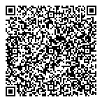 QR код "Рив гош"