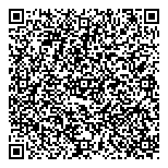 QR код "ПрофКосметика"